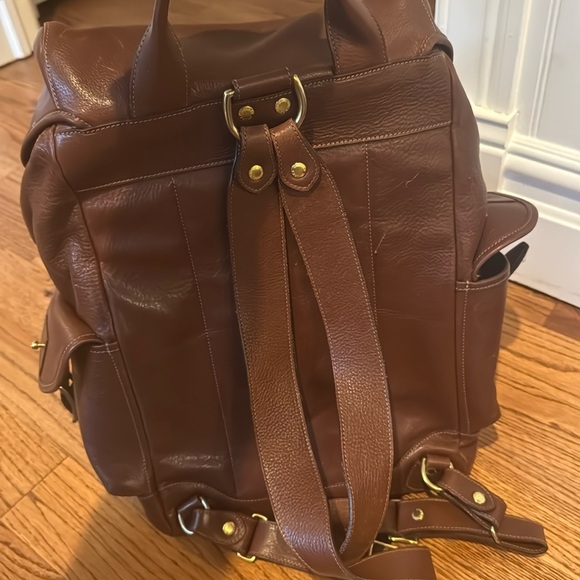 Ghurka Explorer No. 239 - Picture 3 of 5